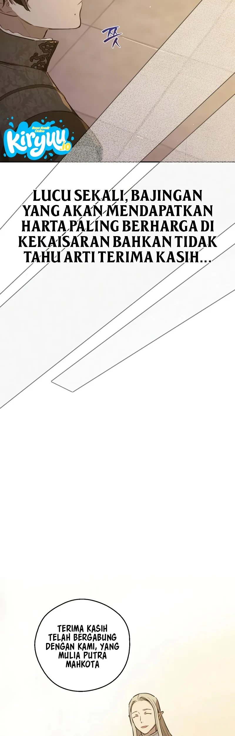 Chapter 17 - halaman 13