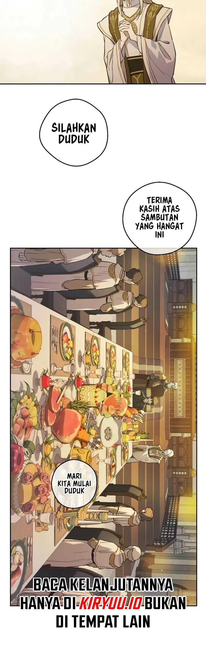Chapter 17 - halaman 14
