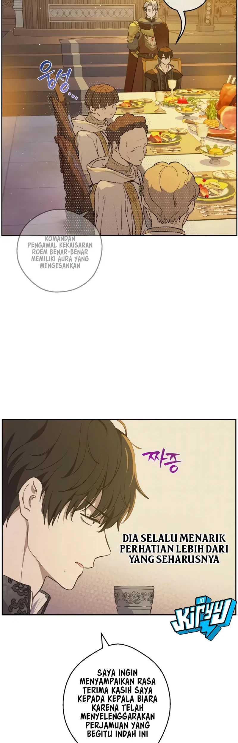 Chapter 17 - halaman 17
