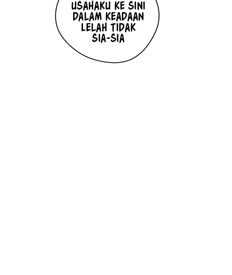 Chapter 17 - halaman 27