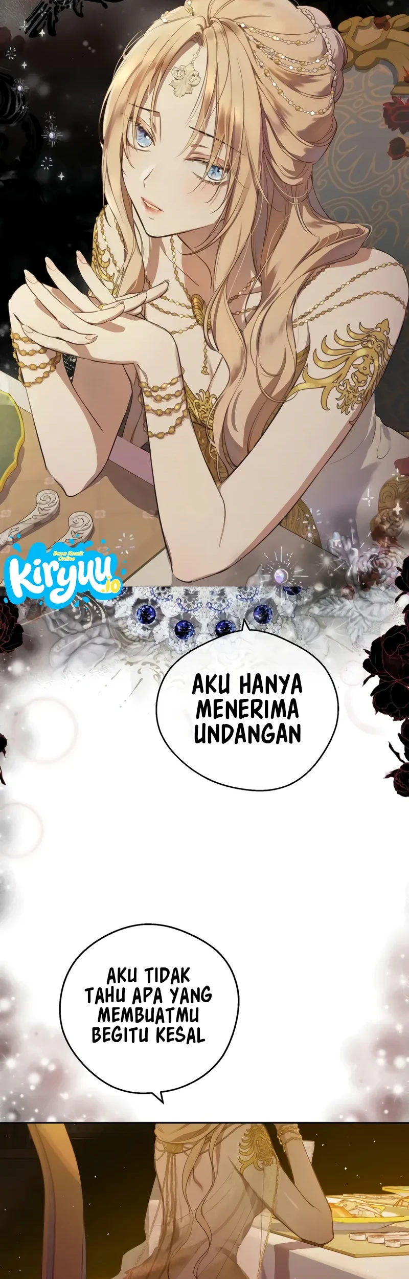 Chapter 17 - halaman 29