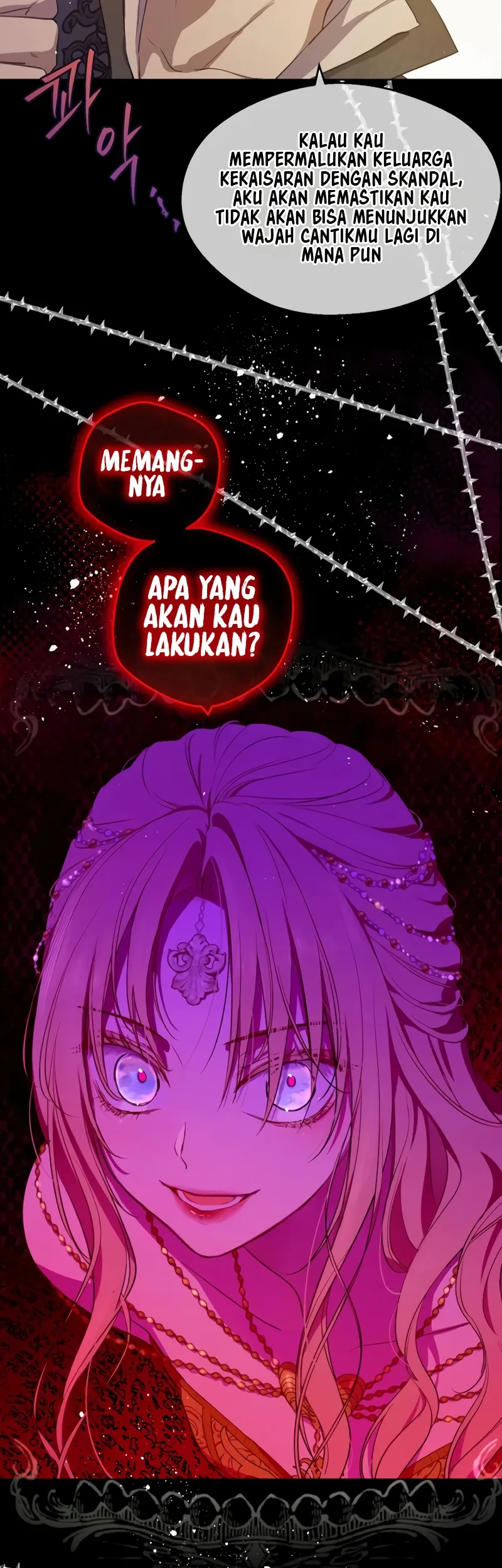 Chapter 17 - halaman 33