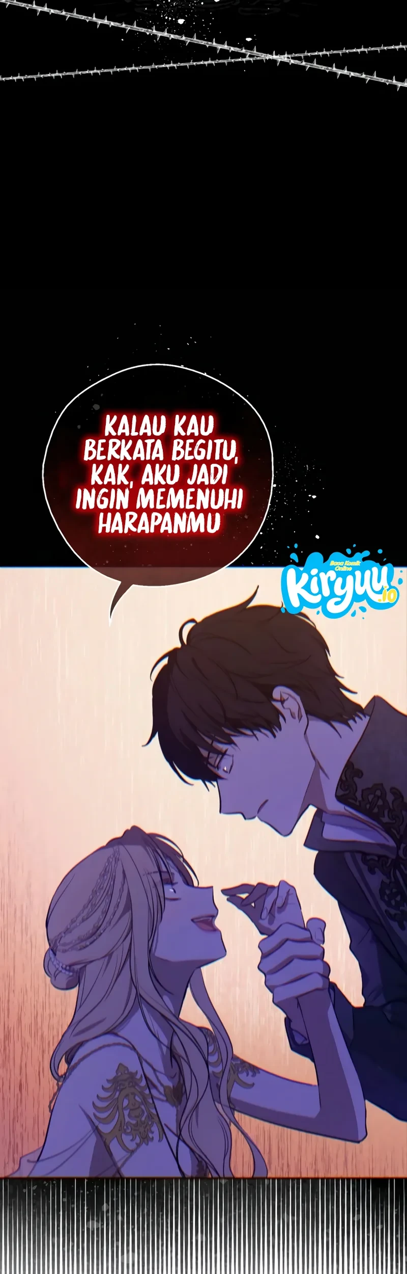 Chapter 17 - halaman 34