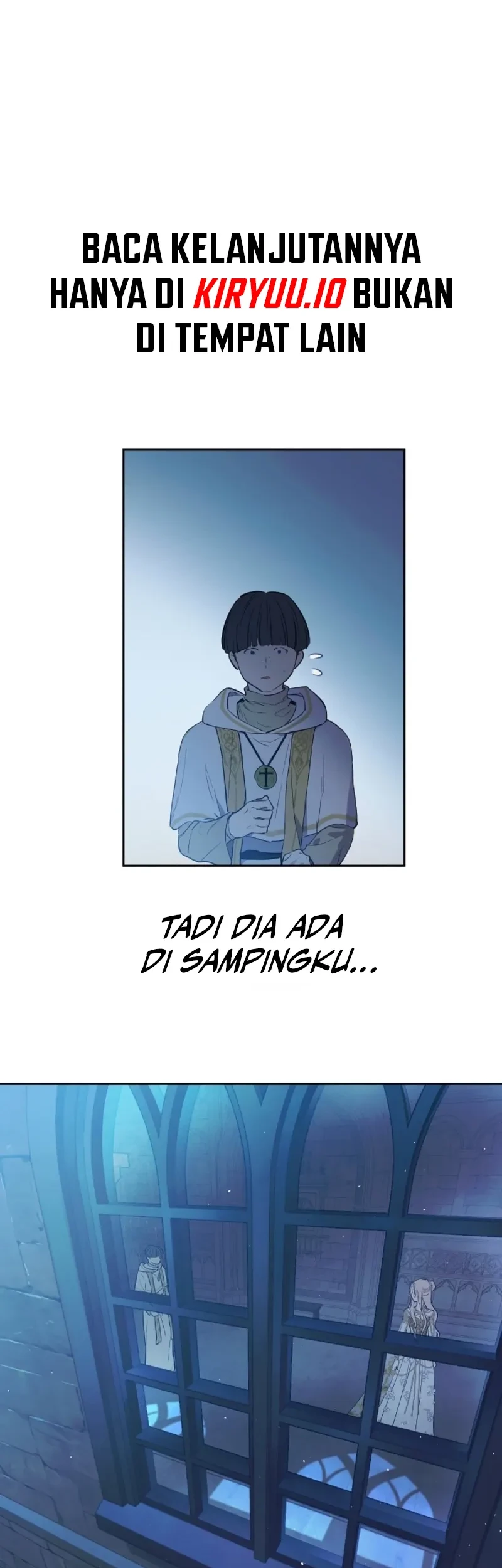 Chapter 18 - halaman 24