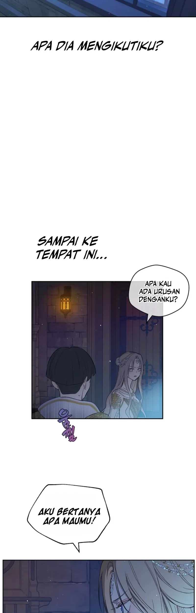 Chapter 18 - halaman 25