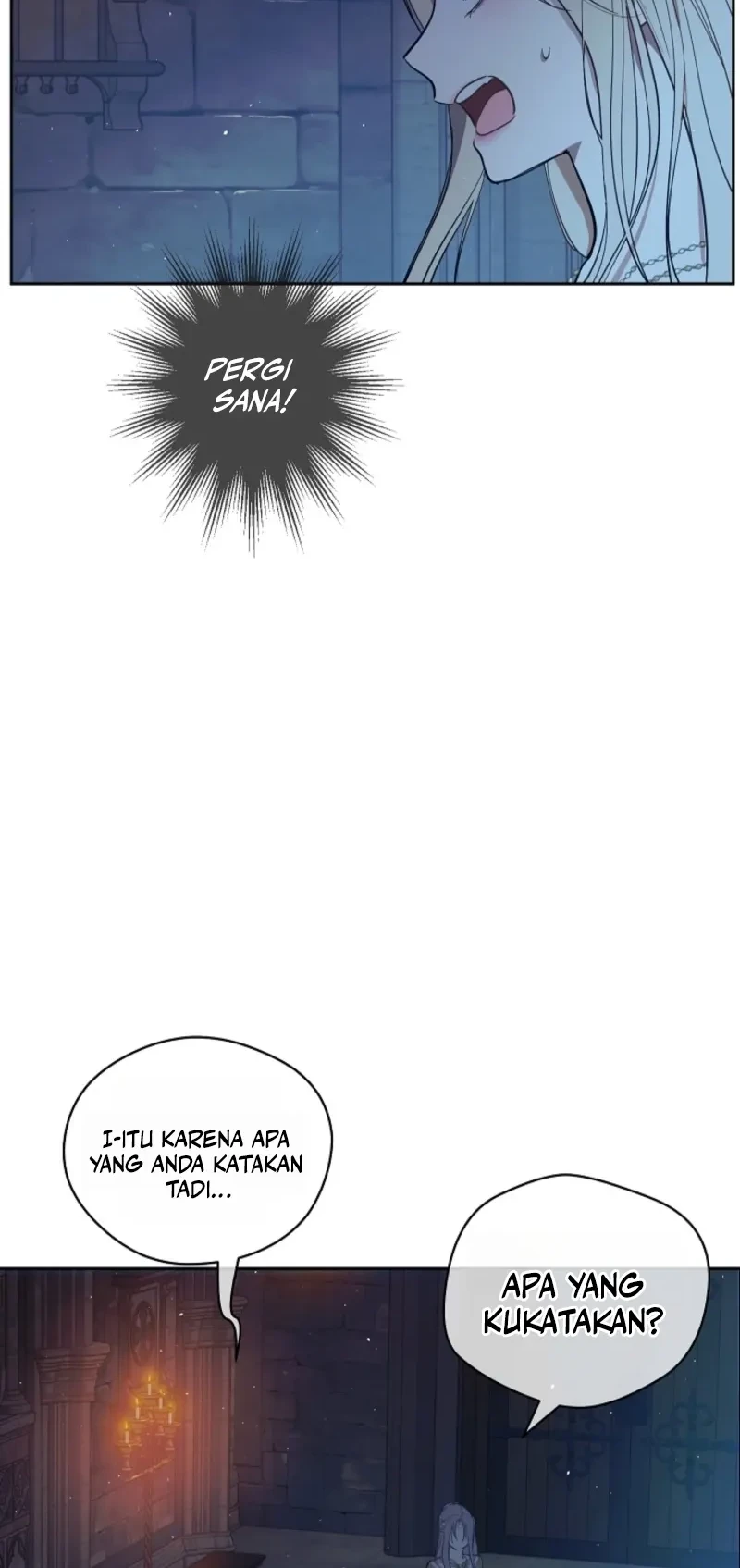 Chapter 18 - halaman 26