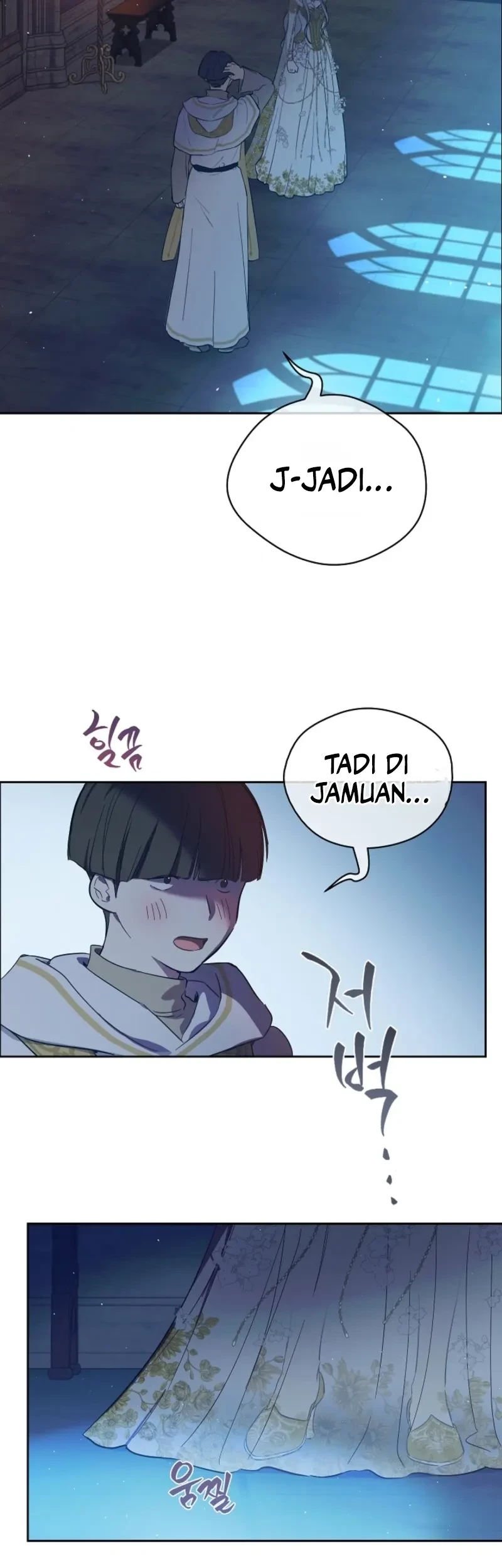 Chapter 18 - halaman 27