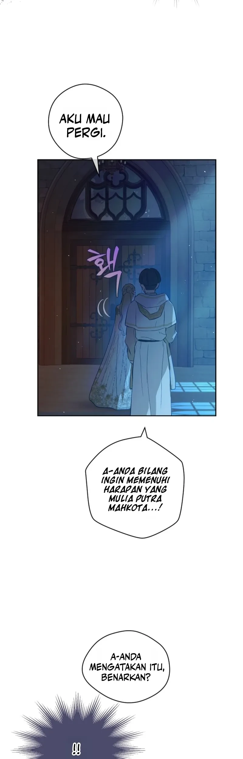 Chapter 18 - halaman 29