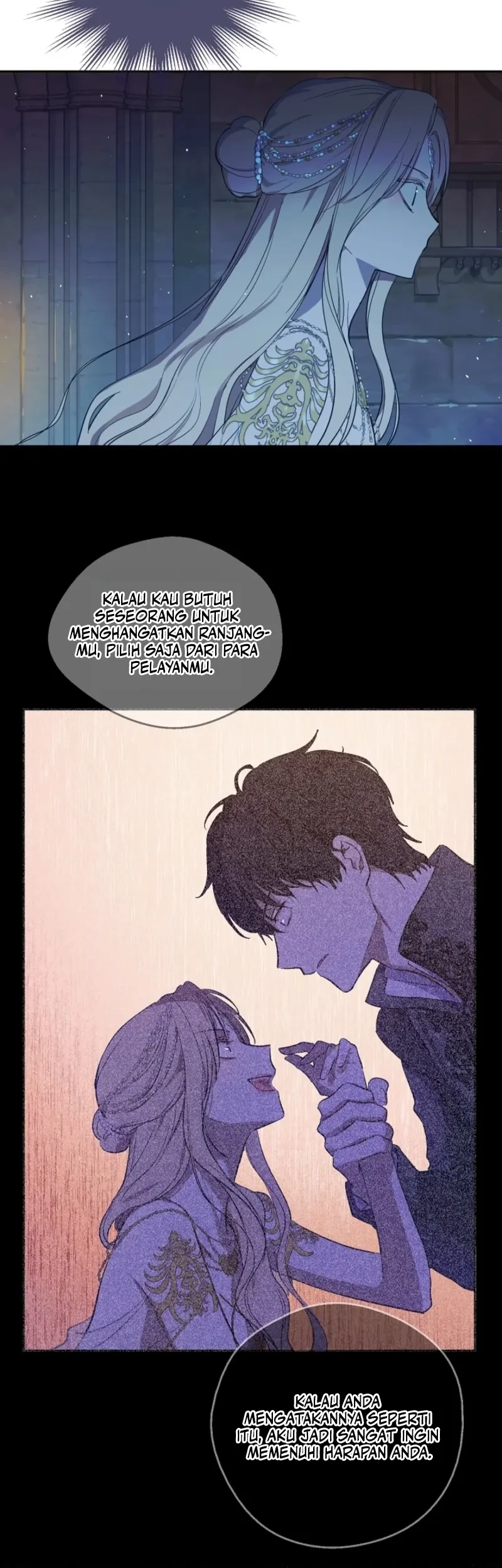 Chapter 18 - halaman 30