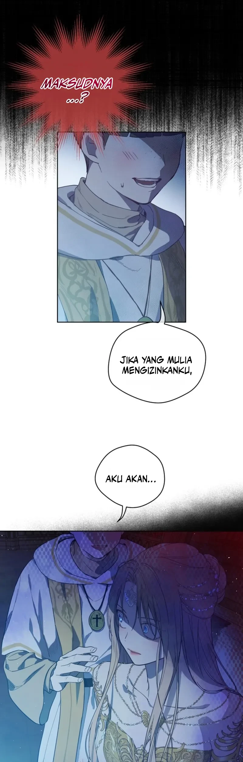 Chapter 18 - halaman 31
