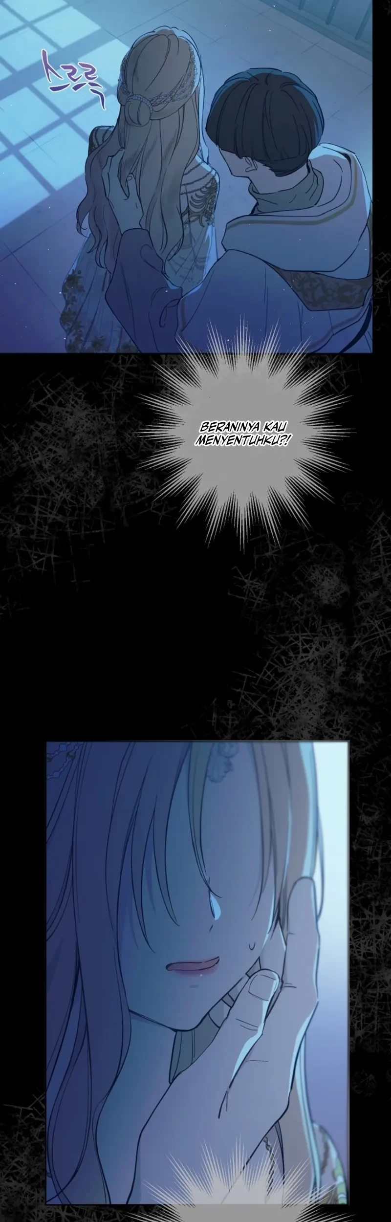 Chapter 18 - halaman 33
