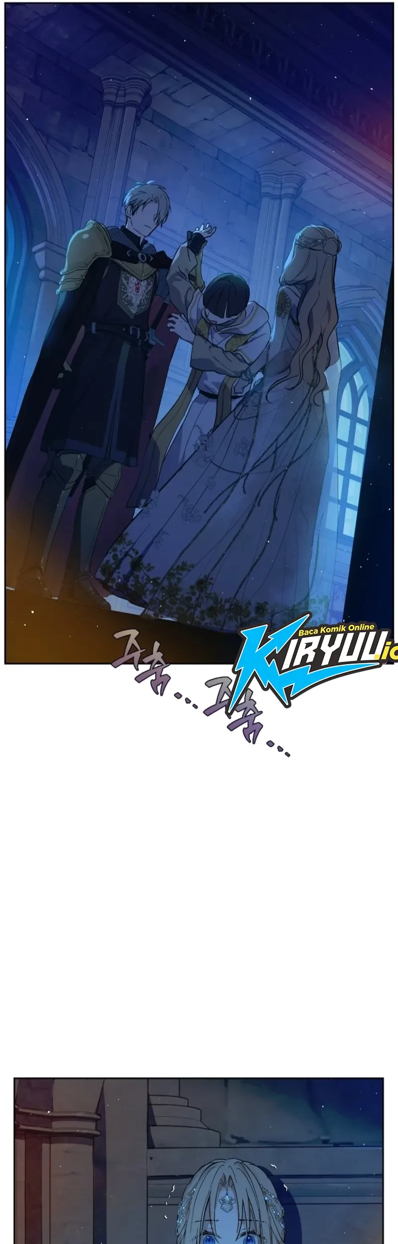 Chapter 18 - halaman 39