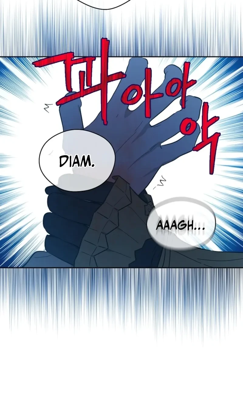 Chapter 18 - halaman 42