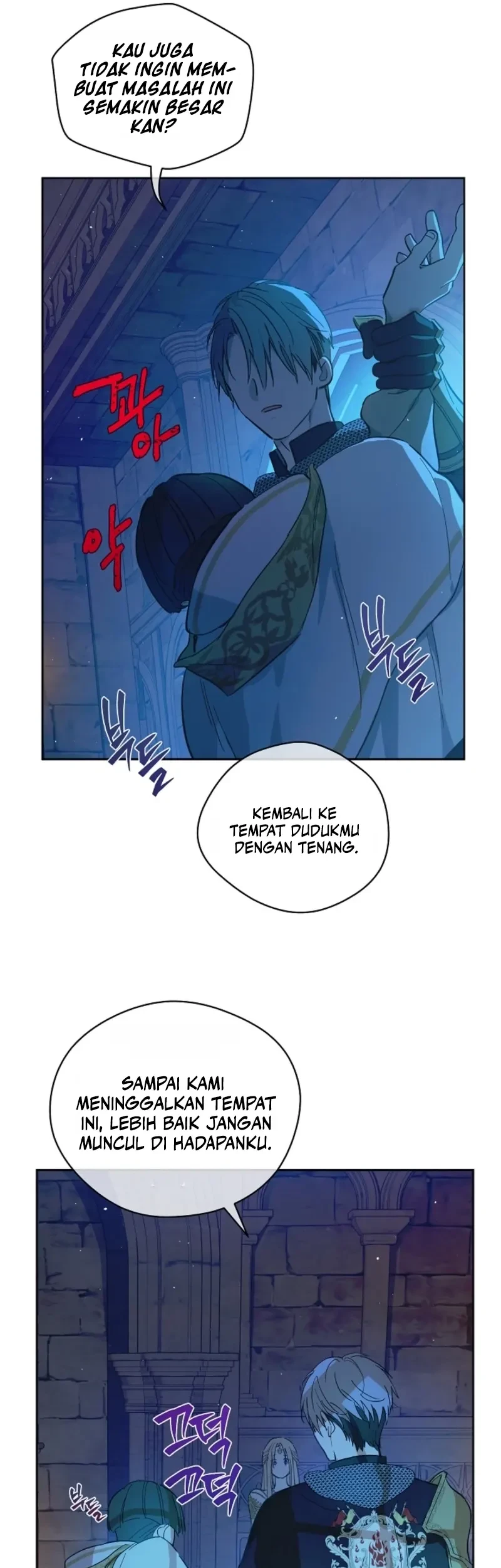 Chapter 18 - halaman 43