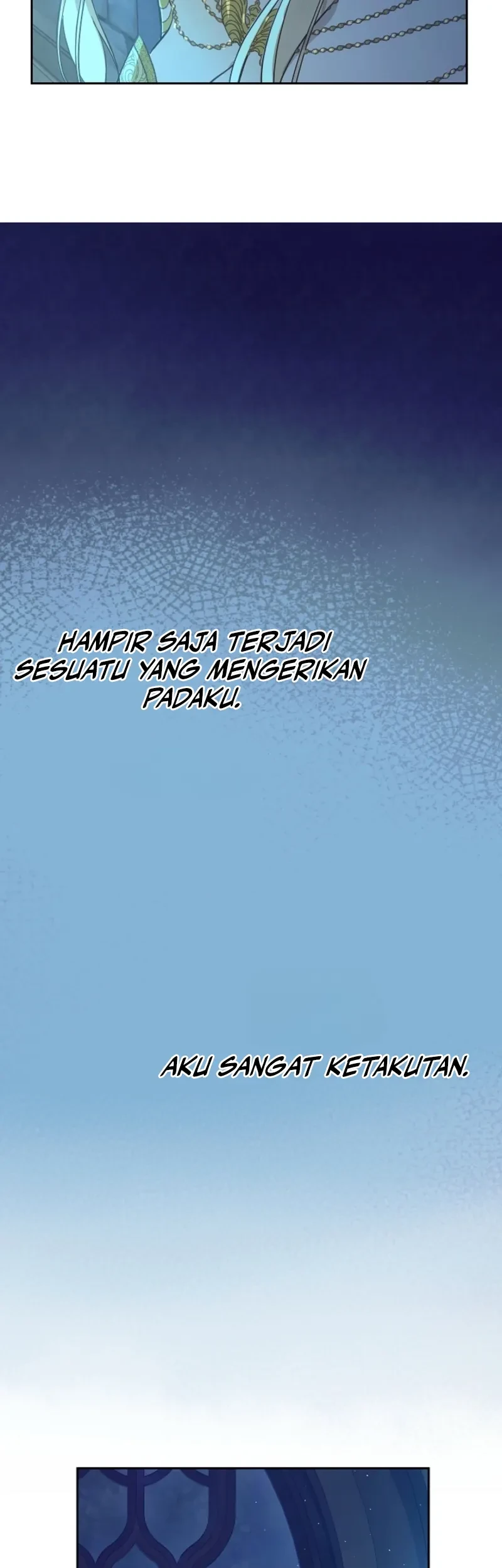 Chapter 18 - halaman 49