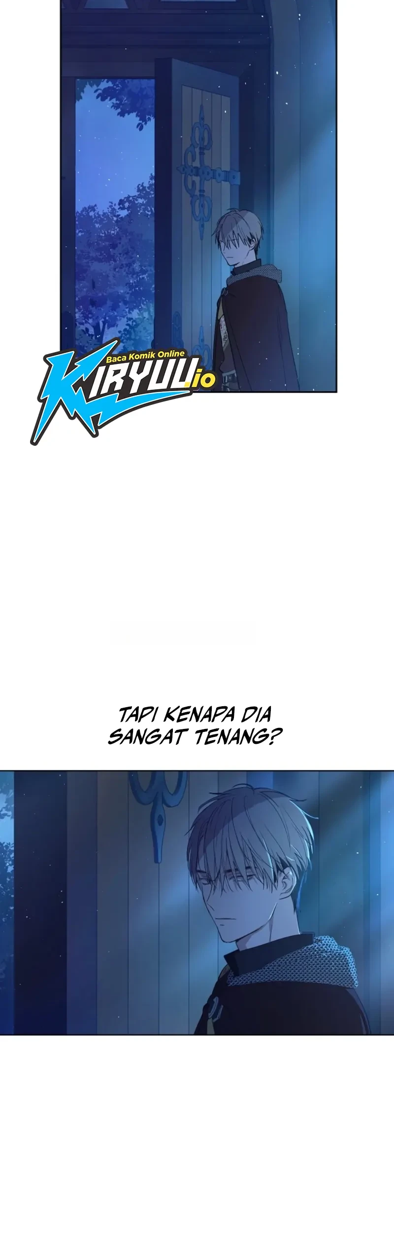 Chapter 18 - halaman 50