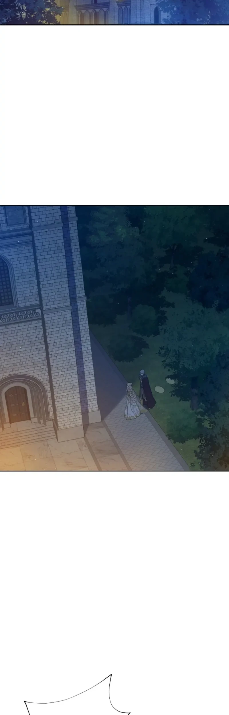 Chapter 18 - halaman 52