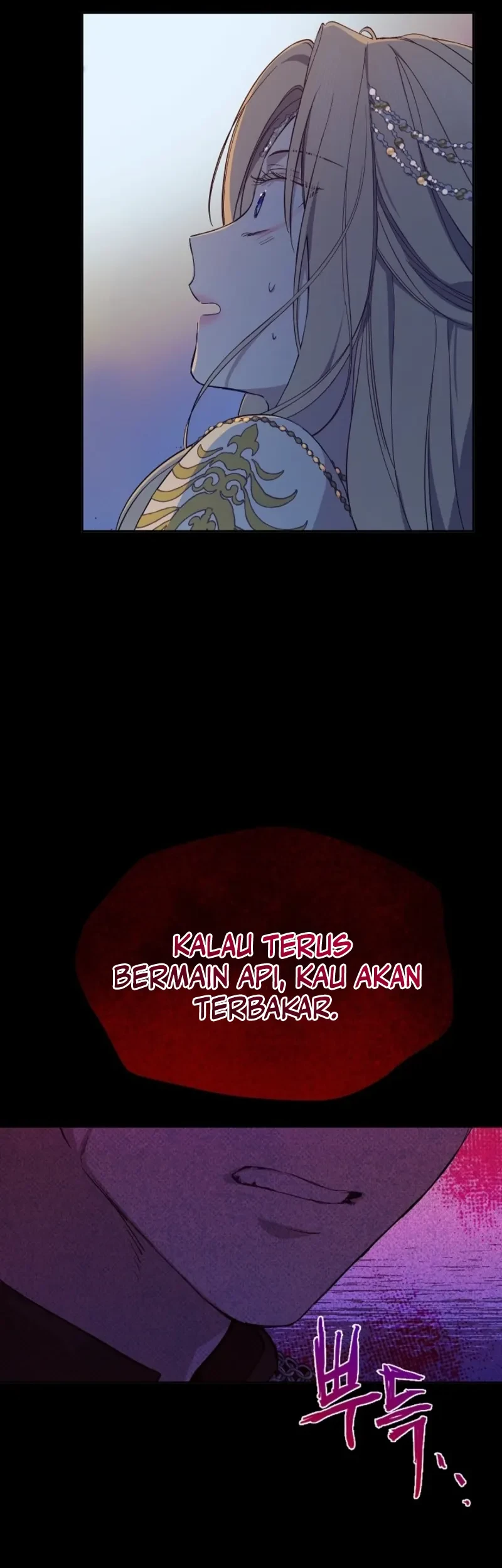 Chapter 18 - halaman 57