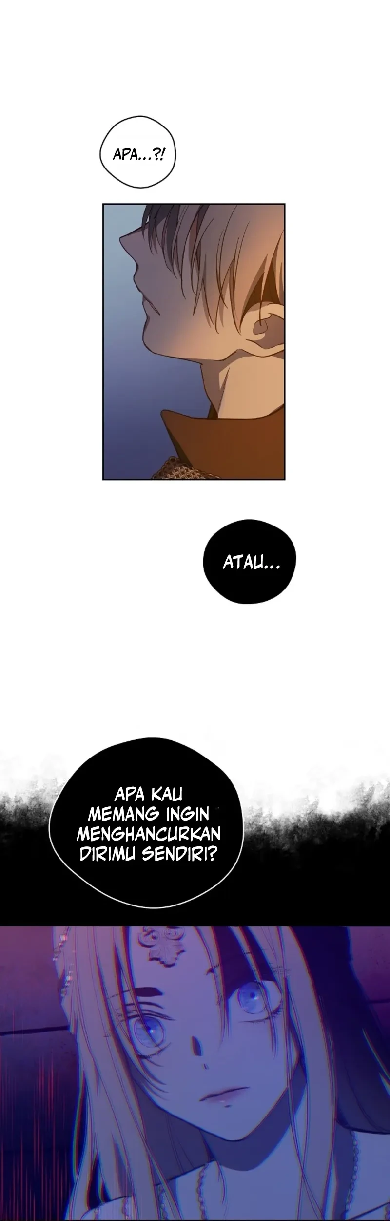 Chapter 18 - halaman 60