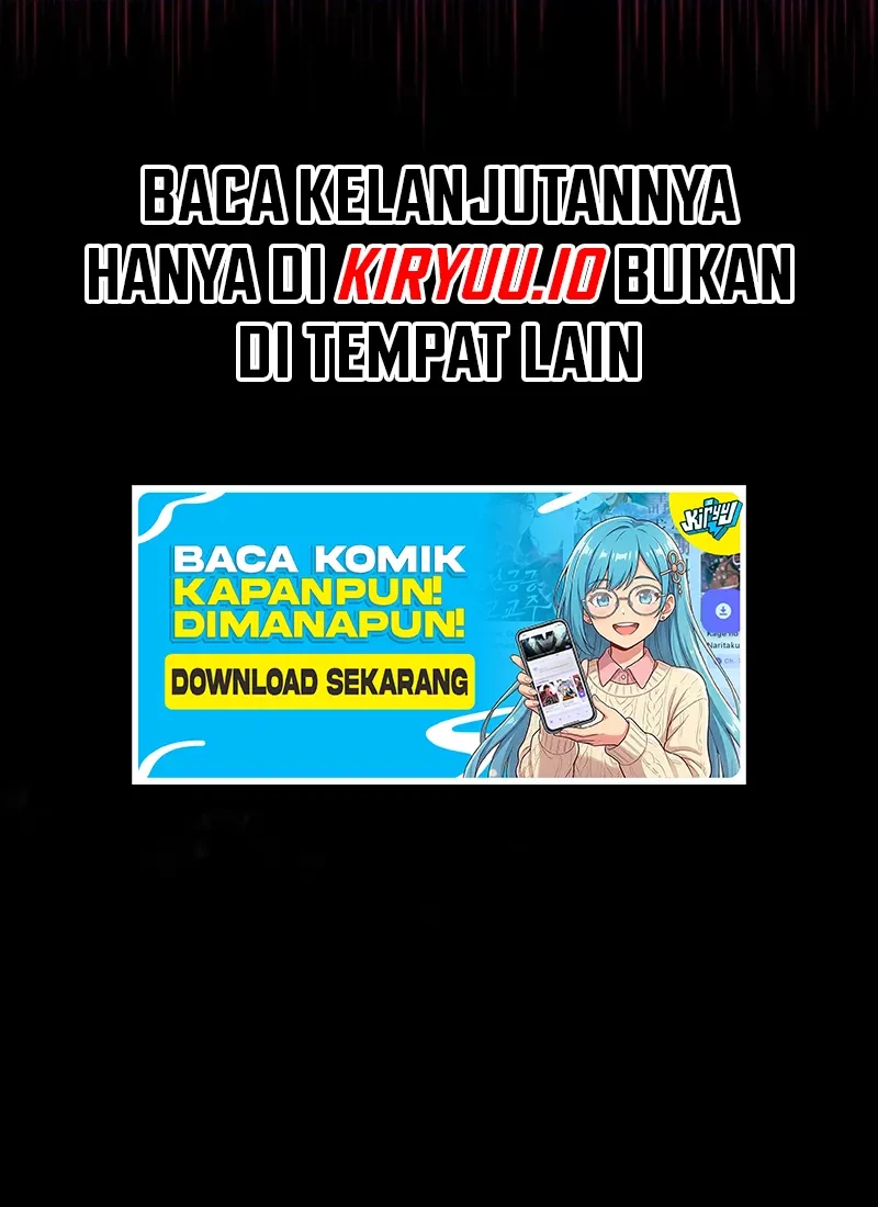 Chapter 18 - halaman 61