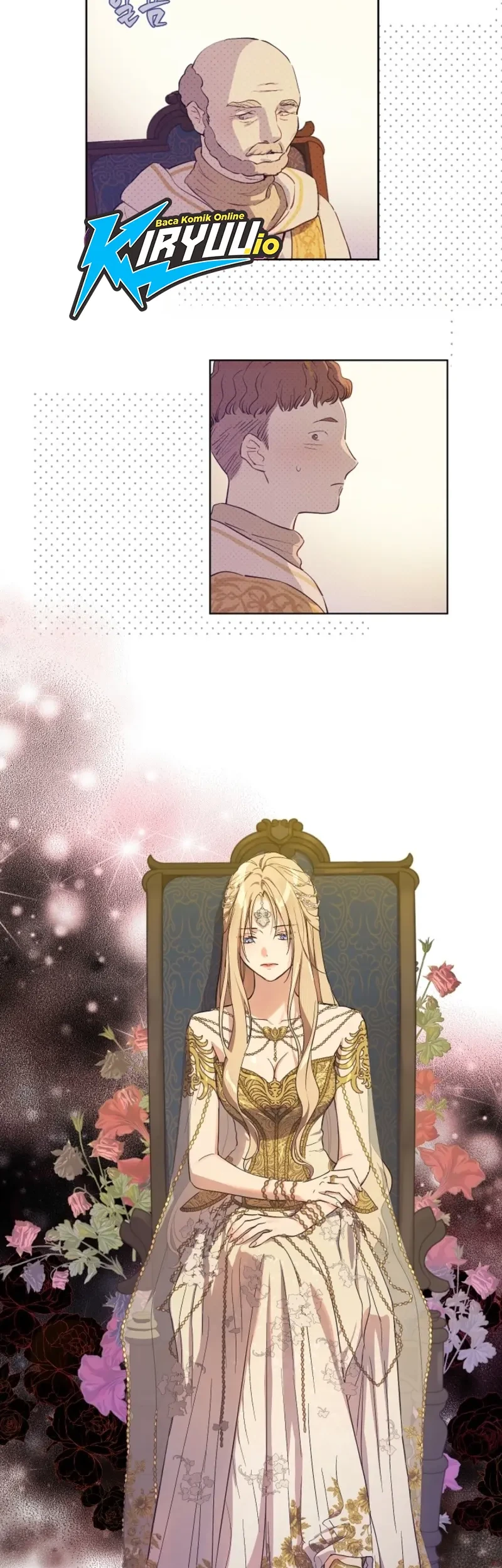 Chapter 18 - halaman 4