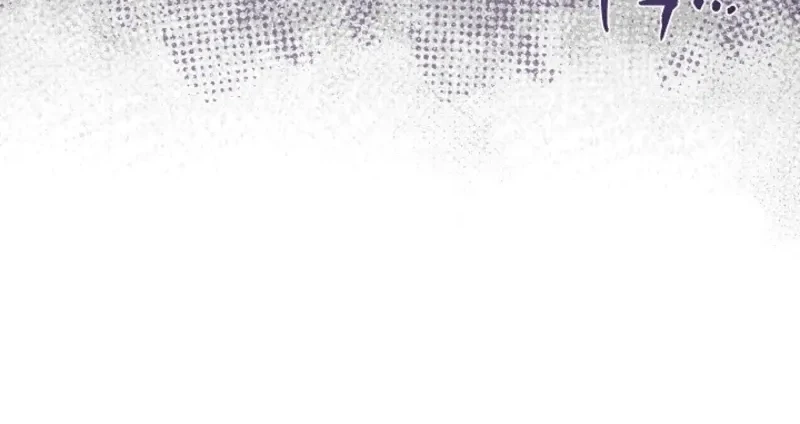 Chapter 18 - halaman 6
