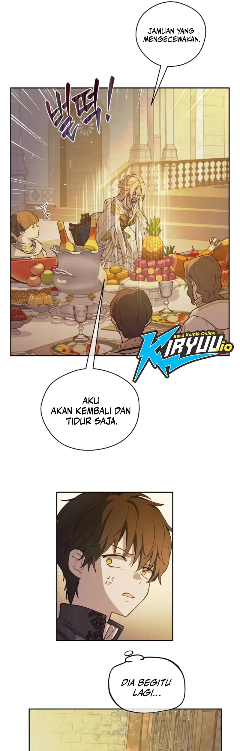 Chapter 18 - halaman 7