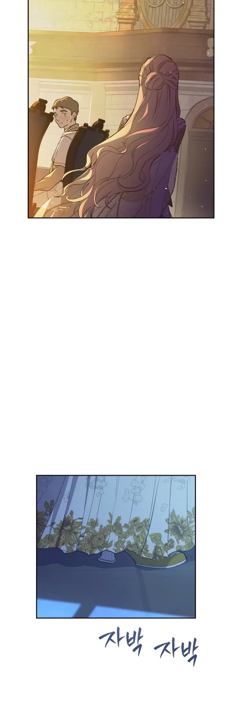 Chapter 18 - halaman 8