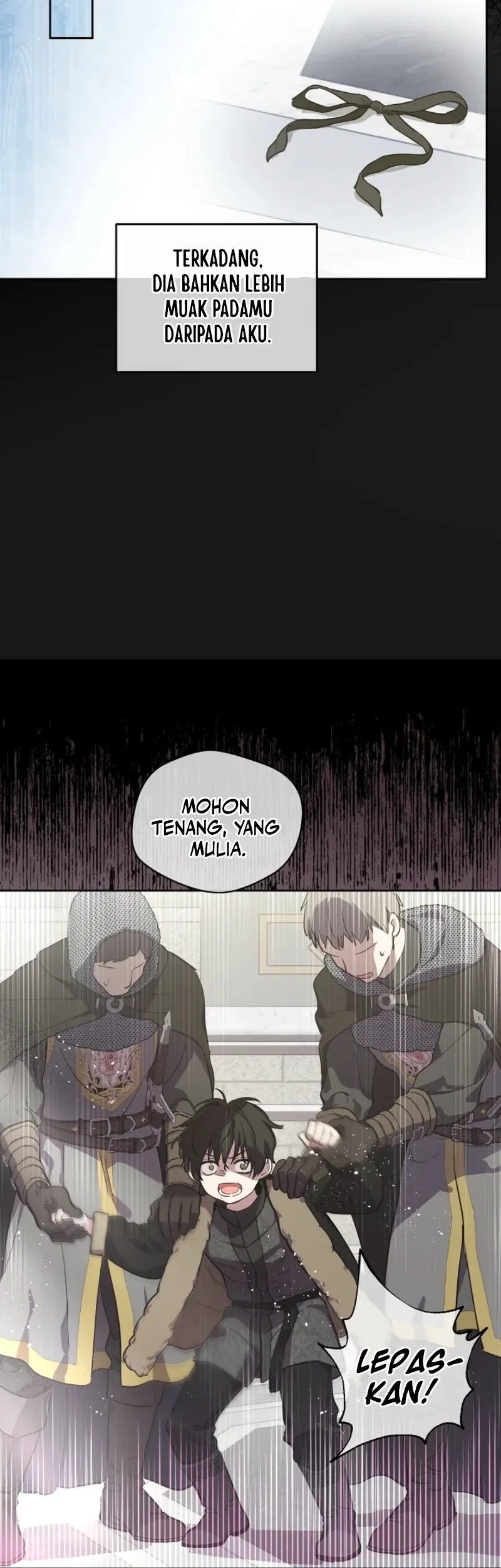 Chapter 18 - halaman 12