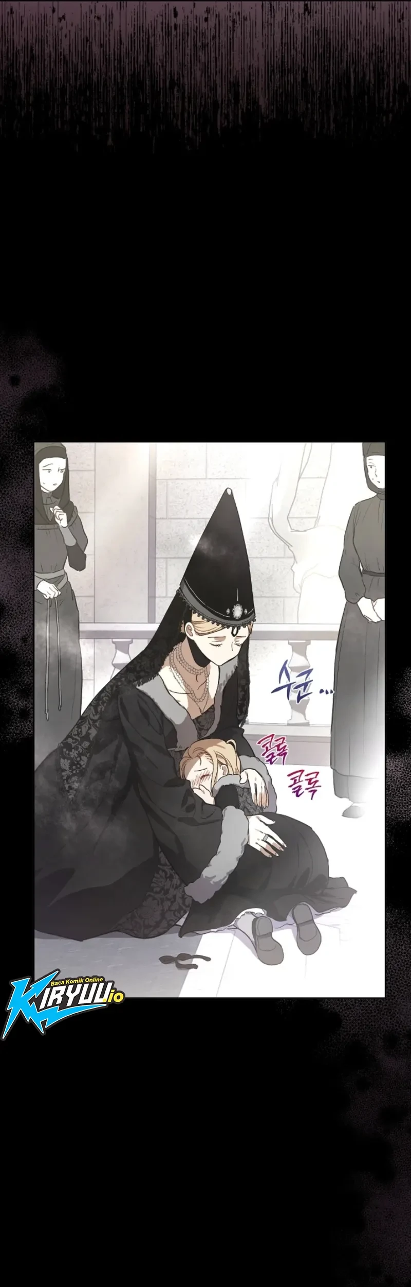 Chapter 18 - halaman 13