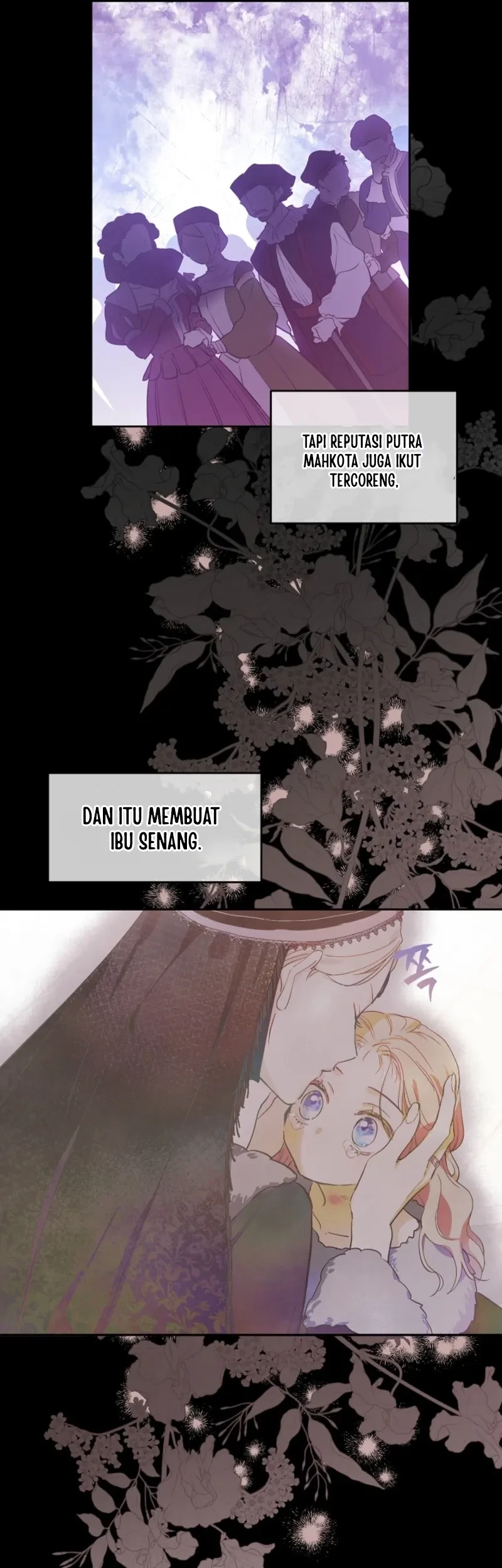 Chapter 18 - halaman 19