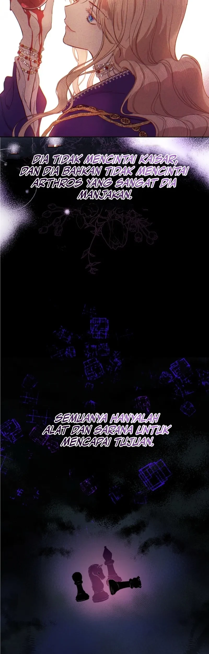 Chapter 18 - halaman 22