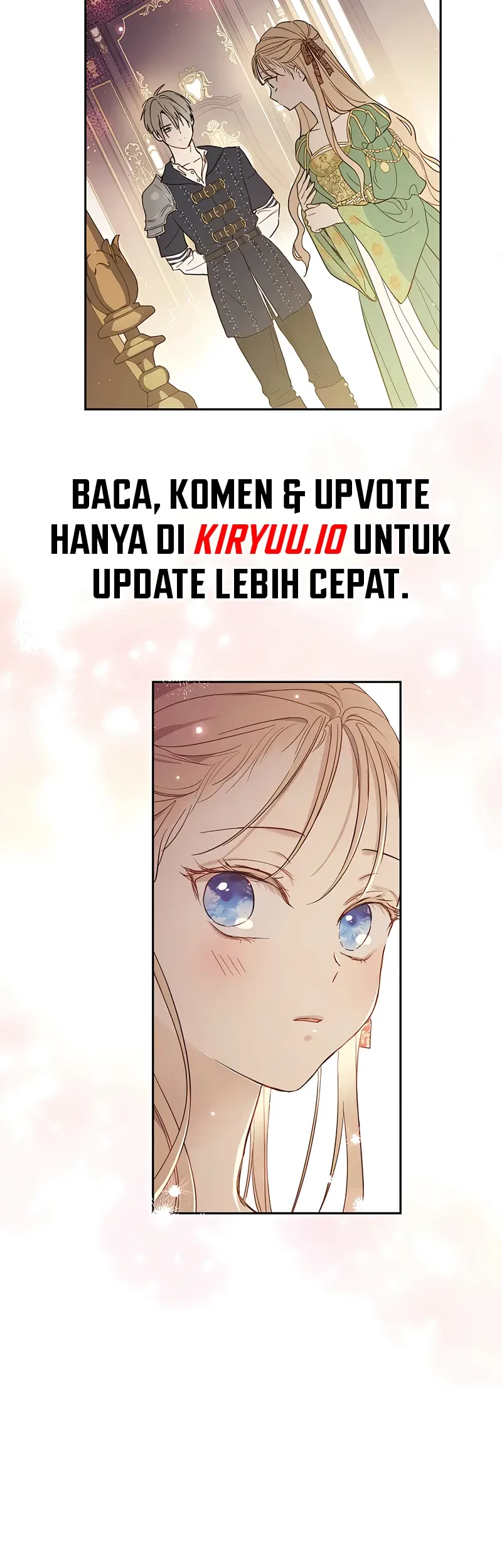 Chapter 19 - halaman 53