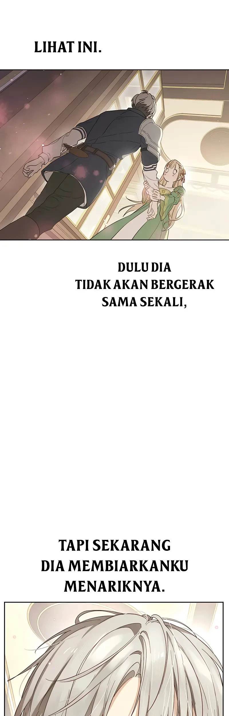 Chapter 19 - halaman 57