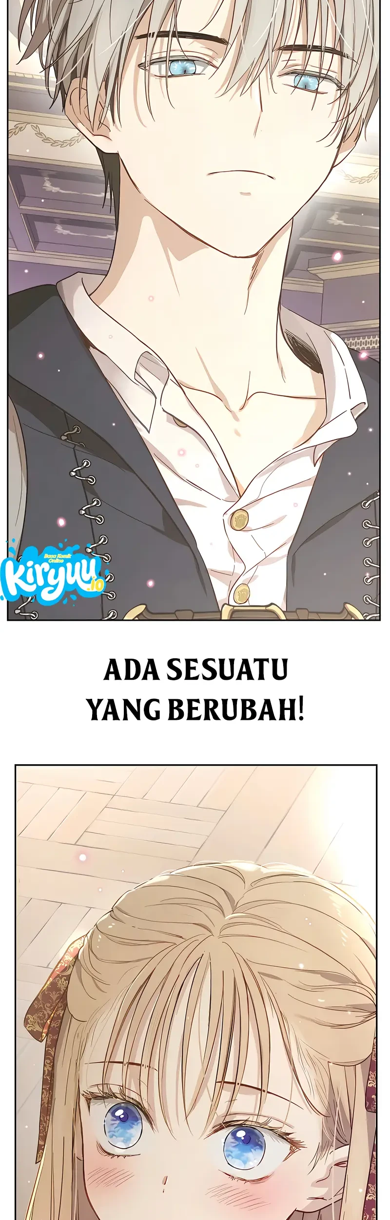 Chapter 19 - halaman 58