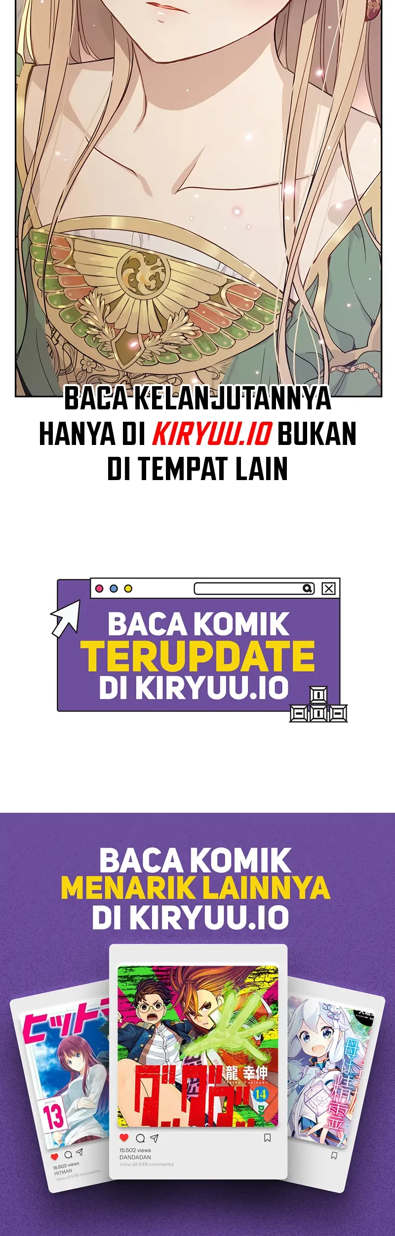 Chapter 19 - halaman 59