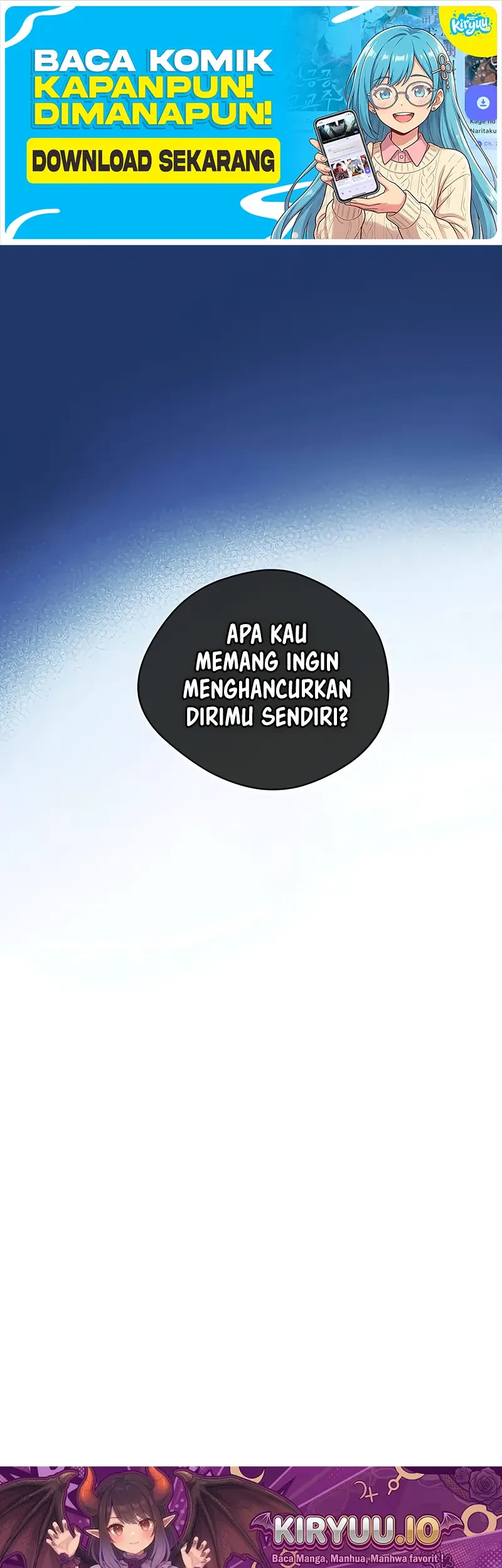 Chapter 19 - halaman 3