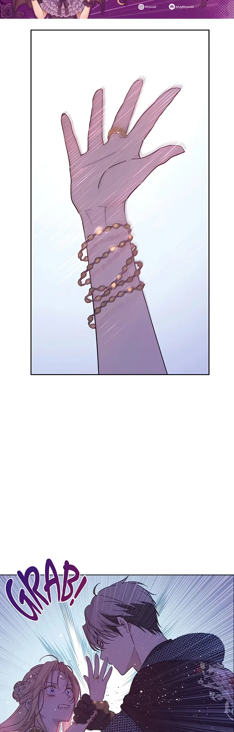 Chapter 19 - halaman 4