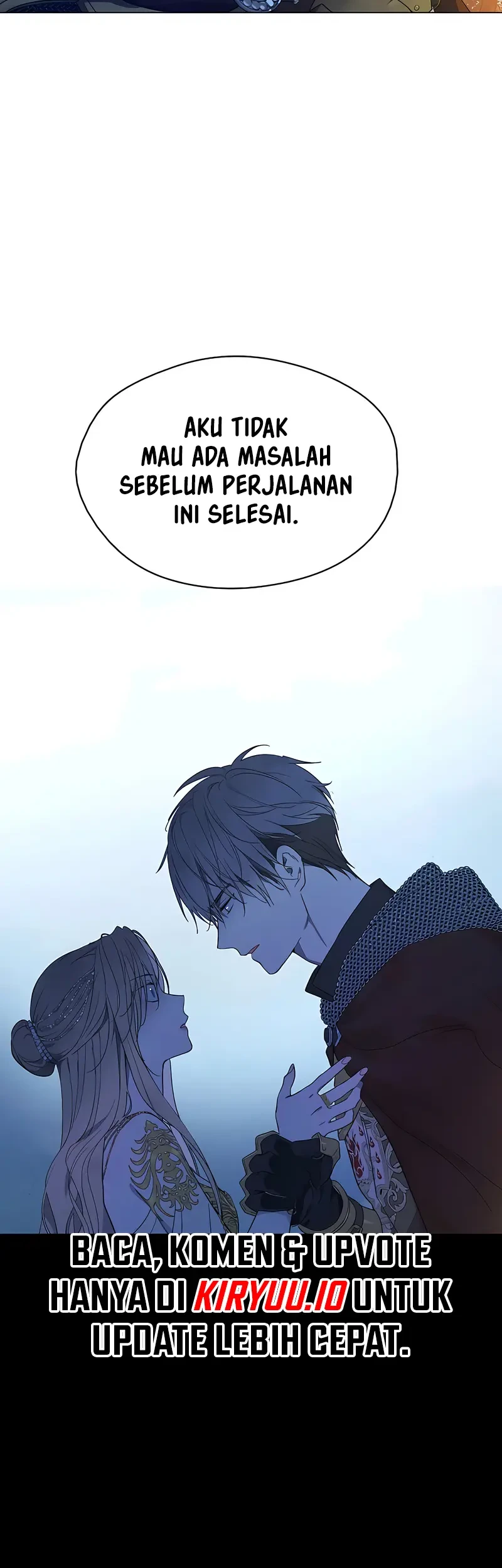 Chapter 19 - halaman 6