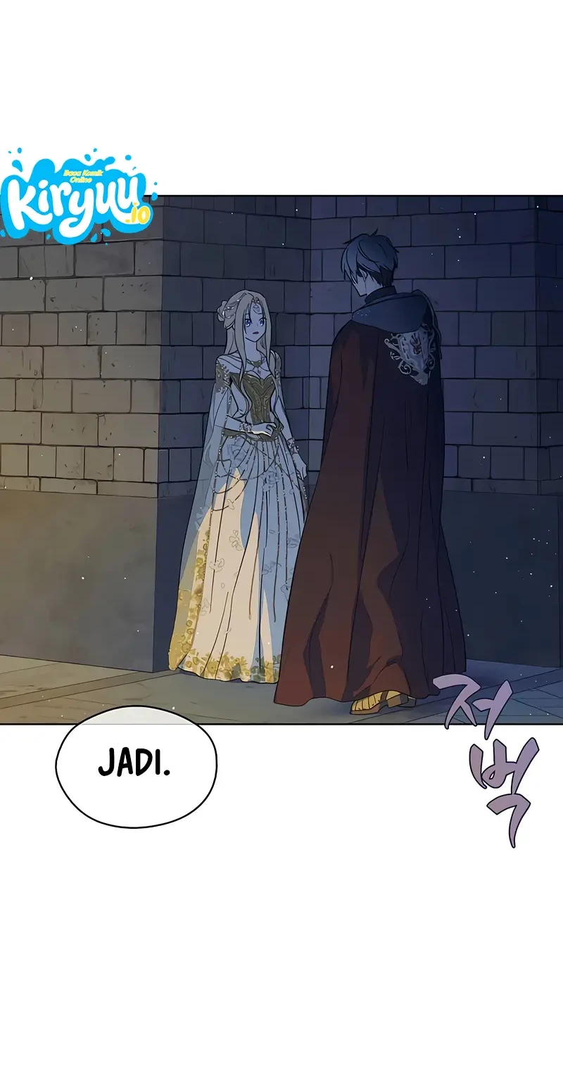 Chapter 19 - halaman 8