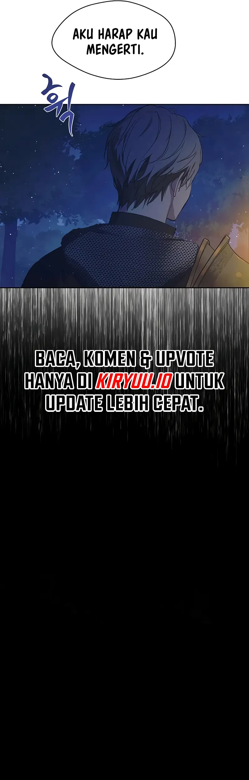 Chapter 19 - halaman 9