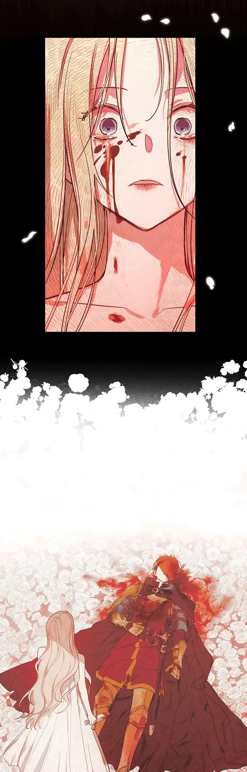 Chapter 19 - halaman 13
