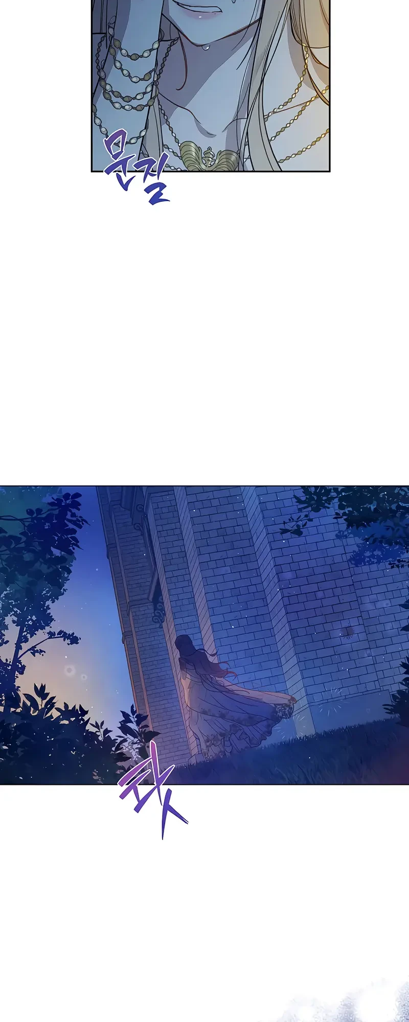 Chapter 19 - halaman 20