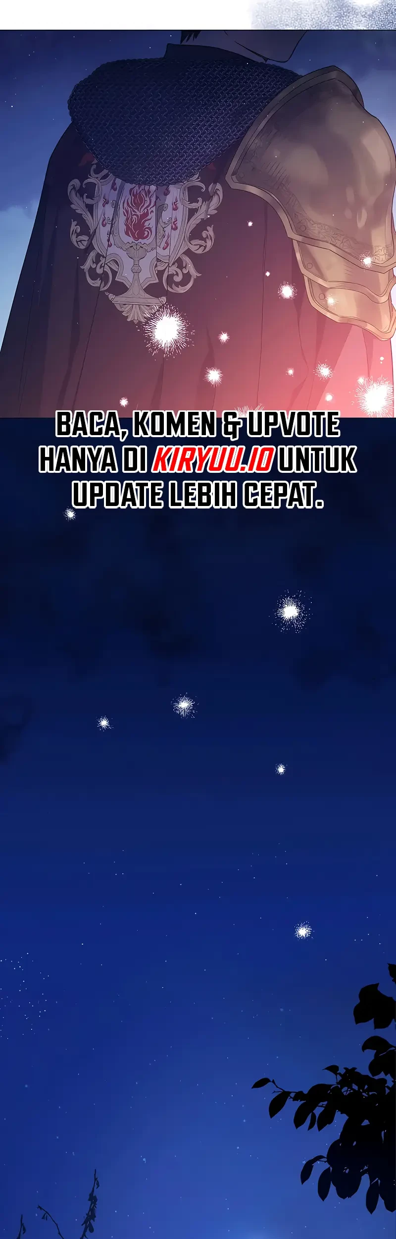 Chapter 19 - halaman 21