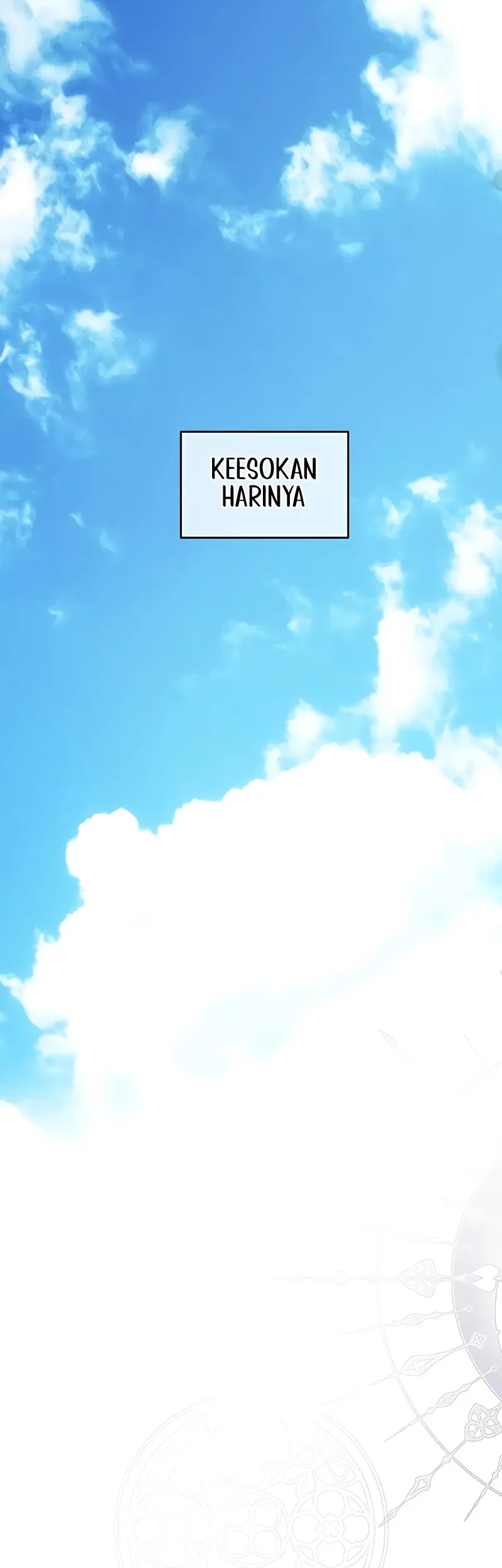 Chapter 19 - halaman 23