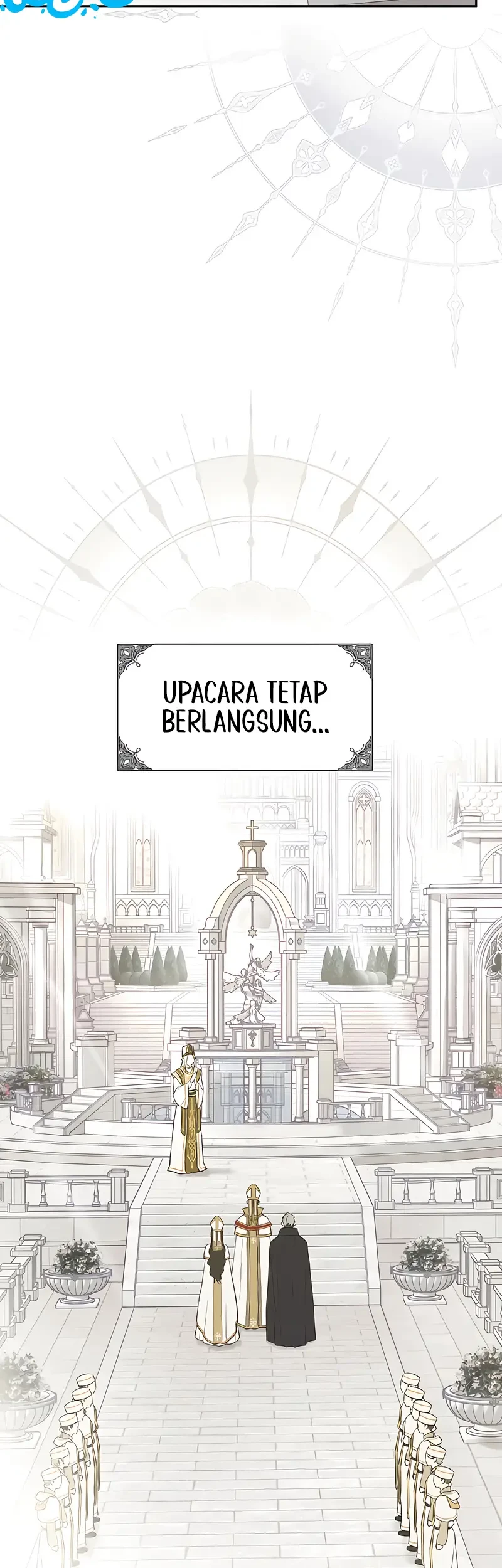 Chapter 19 - halaman 25