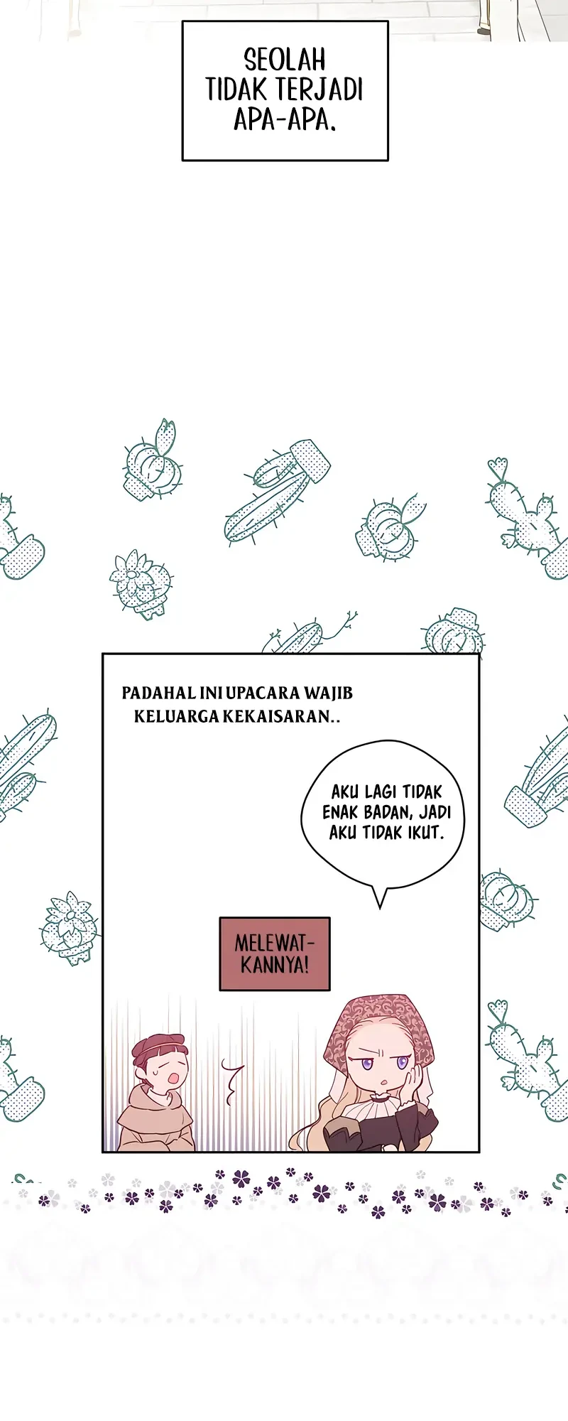 Chapter 19 - halaman 26