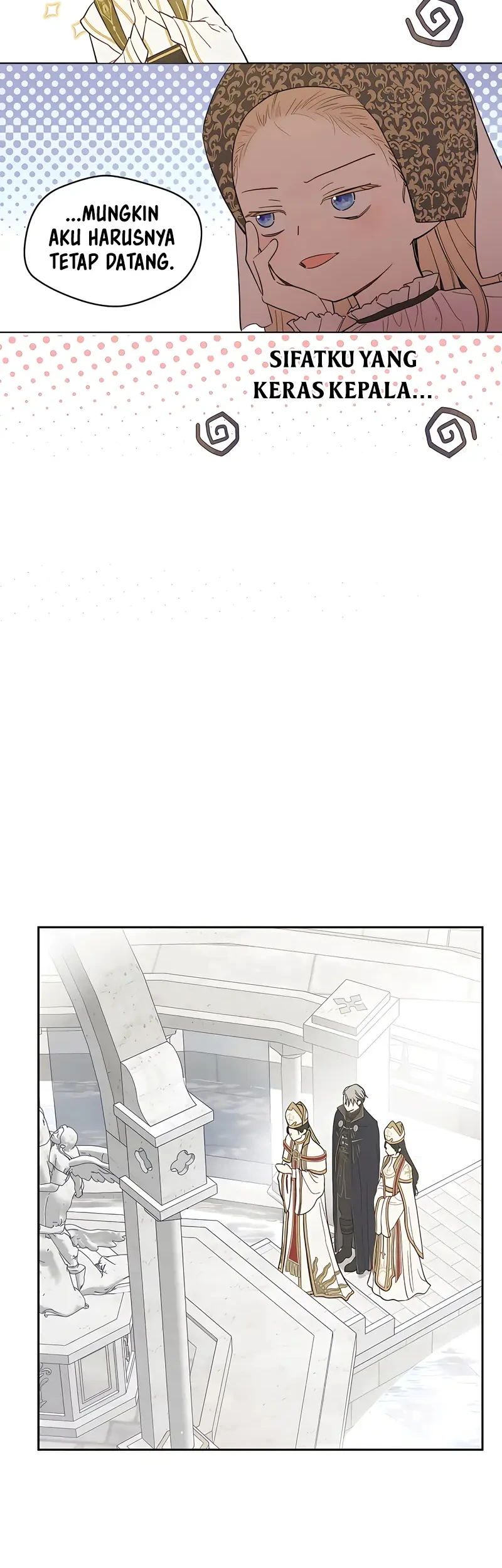 Chapter 19 - halaman 28