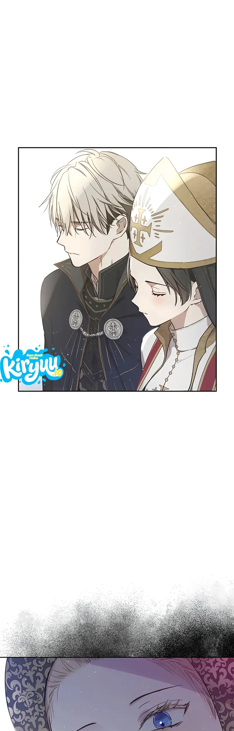 Chapter 19 - halaman 29