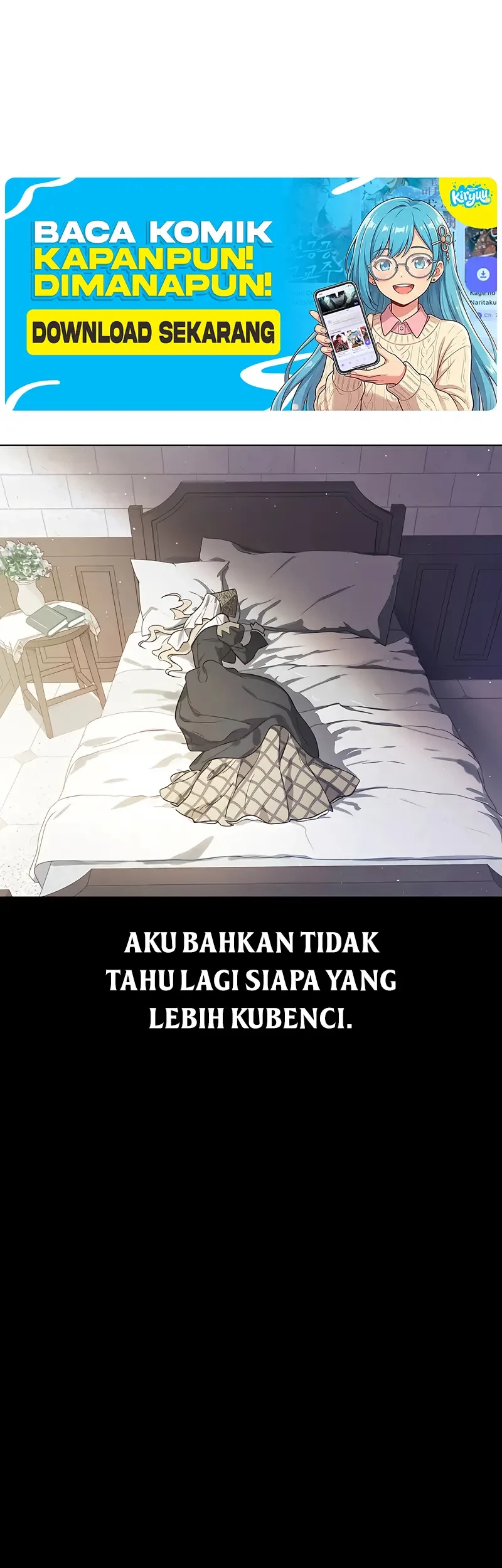 Chapter 19 - halaman 31